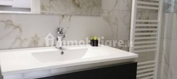 Apartamento de 2 dormitorios en Parma, Italy No. 333790 36