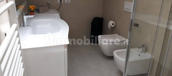 Apartamento de 2 dormitorios en Parma, Italy No. 333790 27