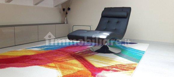 Apartamento de 2 dormitorios en Parma, Italy No. 333790 18