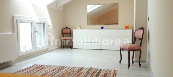 Apartamento de 2 dormitorios en Parma, Italy No. 333790 14