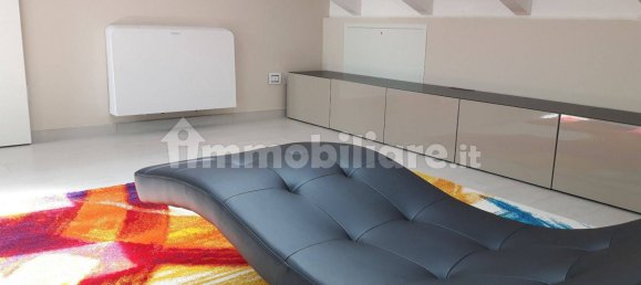 Apartamento de 2 dormitorios en Parma, Italy No. 333790 23