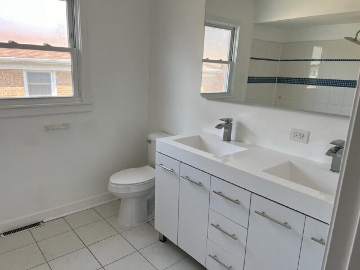 3 Schlafzimmer Haus in South Holland, USA, Nr. 439029