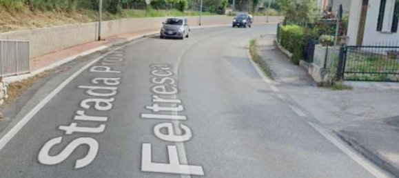 Casa de 3 divisões em Urbino, Italy N.º 310641 21