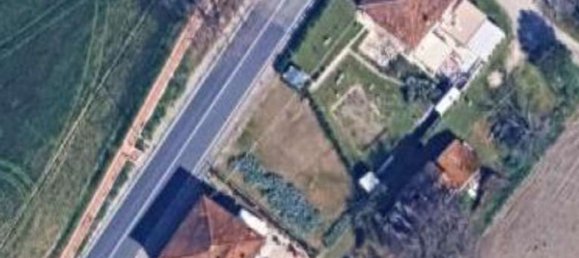 Casa de 3 divisões em Urbino, Italy N.º 310641 23