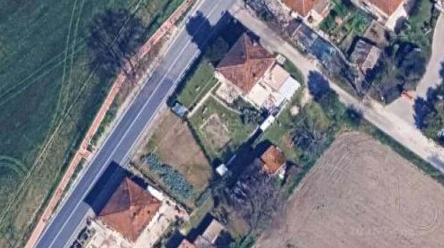 Casa de 3 divisões em Urbino, Italy N.º 310641