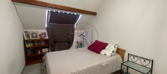 2 bedrooms Duplex in Ornans, France No. 355239 4