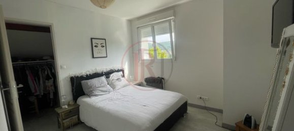 2 bedrooms Duplex in Ornans, France No. 355239 5