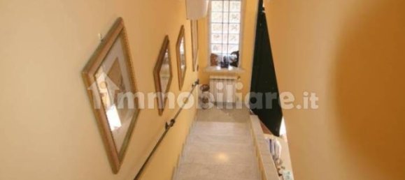 Casa de 2 dormitorios en Carrara, Italy No. 310470 16