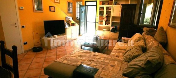 Casa de 2 dormitorios en Carrara, Italy No. 310470 3