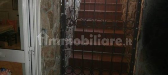 Casa de 2 dormitorios en Carrara, Italy No. 310470 12