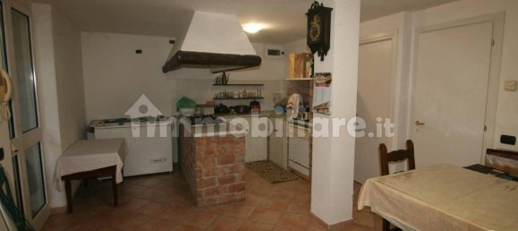 Casa de 2 dormitorios en Carrara, Italy No. 310470 10