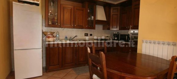 Casa de 2 dormitorios en Carrara, Italy No. 310470 4