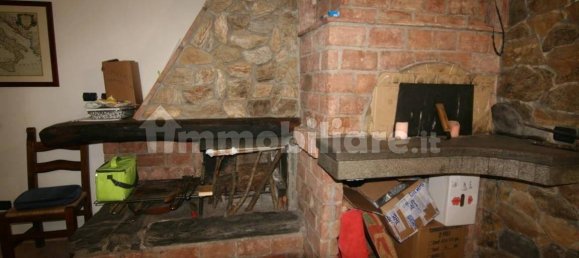 Casa de 2 dormitorios en Carrara, Italy No. 310470 9