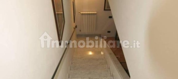 Casa de 2 dormitorios en Carrara, Italy No. 310470 7