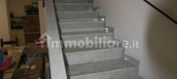 Casa de 2 dormitorios en Carrara, Italy No. 310470 14