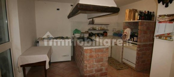 Casa de 2 dormitorios en Carrara, Italy No. 310470 11