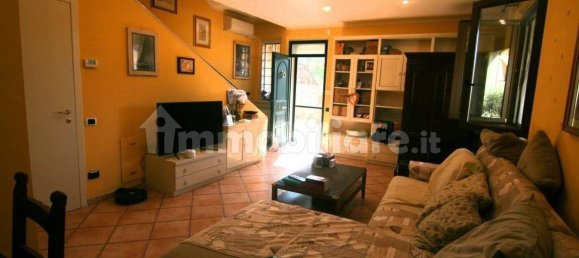 Casa de 2 dormitorios en Carrara, Italy No. 310470 2