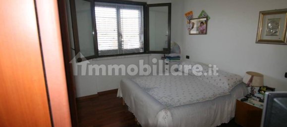 Casa de 2 dormitorios en Carrara, Italy No. 310470 15