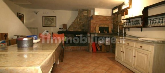 Casa de 2 dormitorios en Carrara, Italy No. 310470 8