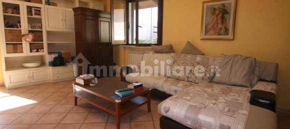 Casa de 2 dormitorios en Carrara, Italy No. 310470 6