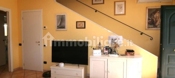 Casa de 2 dormitorios en Carrara, Italy No. 310470 5