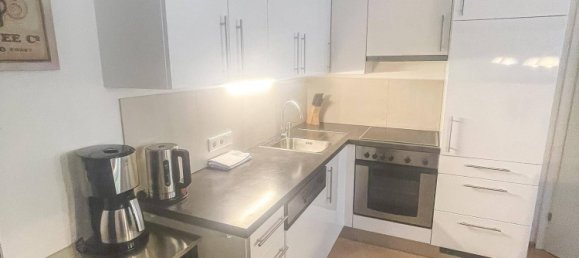 2 bedrooms Apartment in Bad Gastein, Austria No. 51086 2