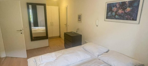 2 bedrooms Apartment in Bad Gastein, Austria No. 51086 5