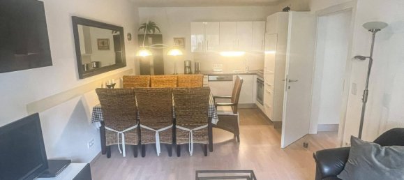 2 bedrooms Apartment in Bad Gastein, Austria No. 51086 6