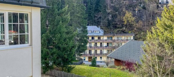 2 bedrooms Apartment in Bad Gastein, Austria No. 51086 7