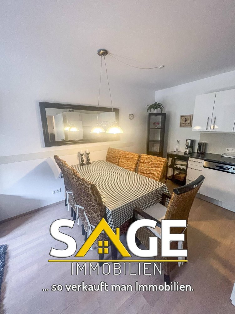 2 bedrooms Apartment in Bad Gastein, Austria No. 51086