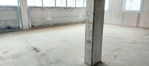 Garaje en Campodolcino, Italy 17 m² No. 207983 4