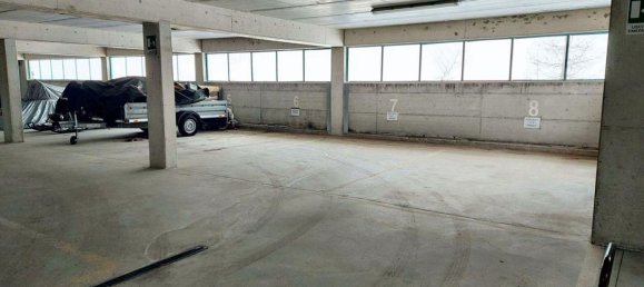 Garaje en Campodolcino, Italy 17 m² No. 207983 5