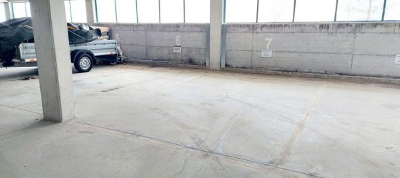 Garaje en Campodolcino, Italy 17 m² No. 207983 3