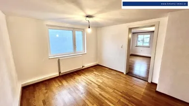 3غرفة شقة في Fussach, Austria رقم 177436