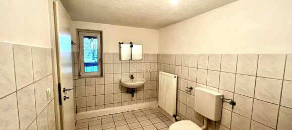 3غرفة شقة في Fussach, Austria رقم 177436 10