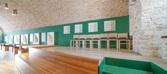 Propiedad comercial en Palo del Colle, Italy 186 m² No. 377990 8