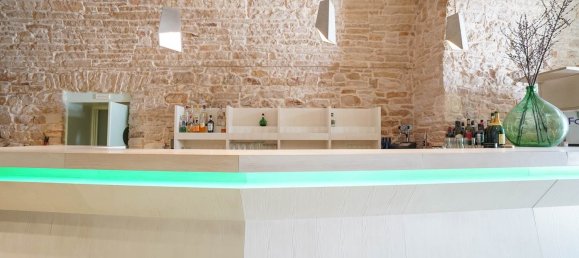 Propiedad comercial en Palo del Colle, Italy 186 m² No. 377990 5