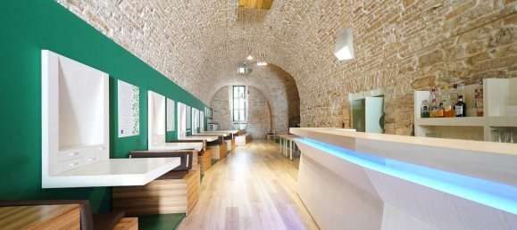 Propiedad comercial en Palo del Colle, Italy 186 m² No. 377990 3