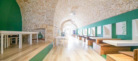 Propiedad comercial en Palo del Colle, Italy 186 m² No. 377990 6