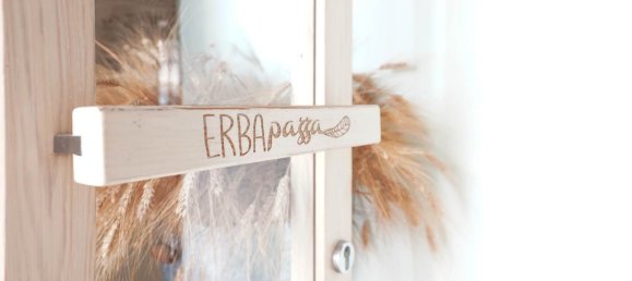 Propiedad comercial en Palo del Colle, Italy 186 m² No. 377990 23