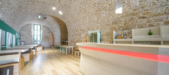 Propiedad comercial en Palo del Colle, Italy 186 m² No. 377990 4