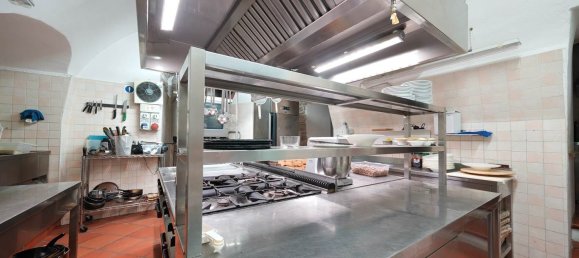 Propiedad comercial en Palo del Colle, Italy 186 m² No. 377990 13