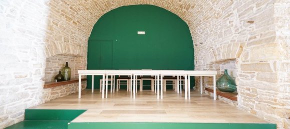 Propiedad comercial en Palo del Colle, Italy 186 m² No. 377990 10