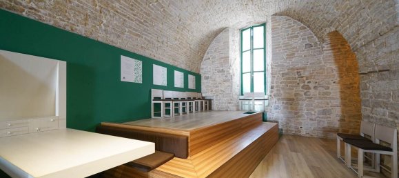 Propiedad comercial en Palo del Colle, Italy 186 m² No. 377990 9