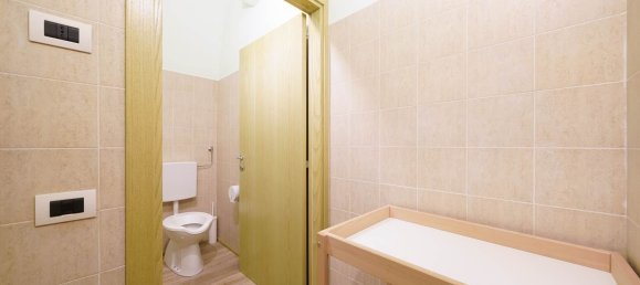 Propiedad comercial en Palo del Colle, Italy 186 m² No. 377990 18