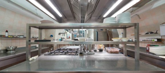 Propiedad comercial en Palo del Colle, Italy 186 m² No. 377990 12