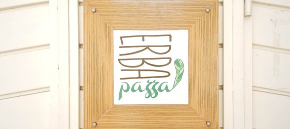 Propiedad comercial en Palo del Colle, Italy 186 m² No. 377990 26