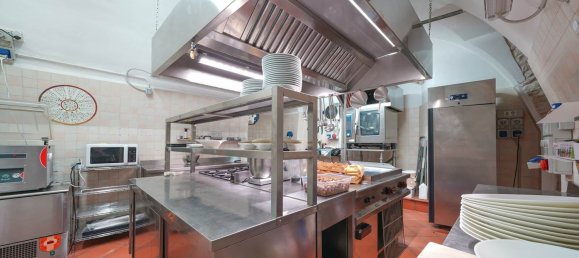 Propiedad comercial en Palo del Colle, Italy 186 m² No. 377990 15