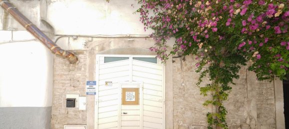 Propiedad comercial en Palo del Colle, Italy 186 m² No. 377990 2