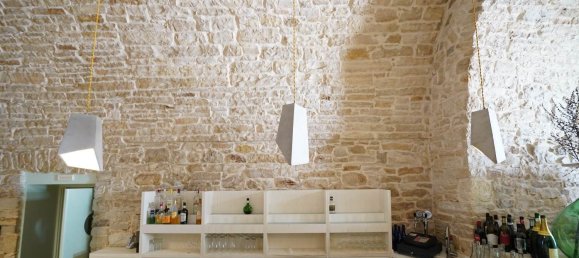 Propiedad comercial en Palo del Colle, Italy 186 m² No. 377990 24